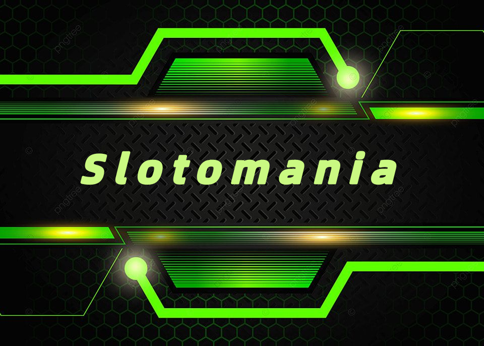 Slotomania