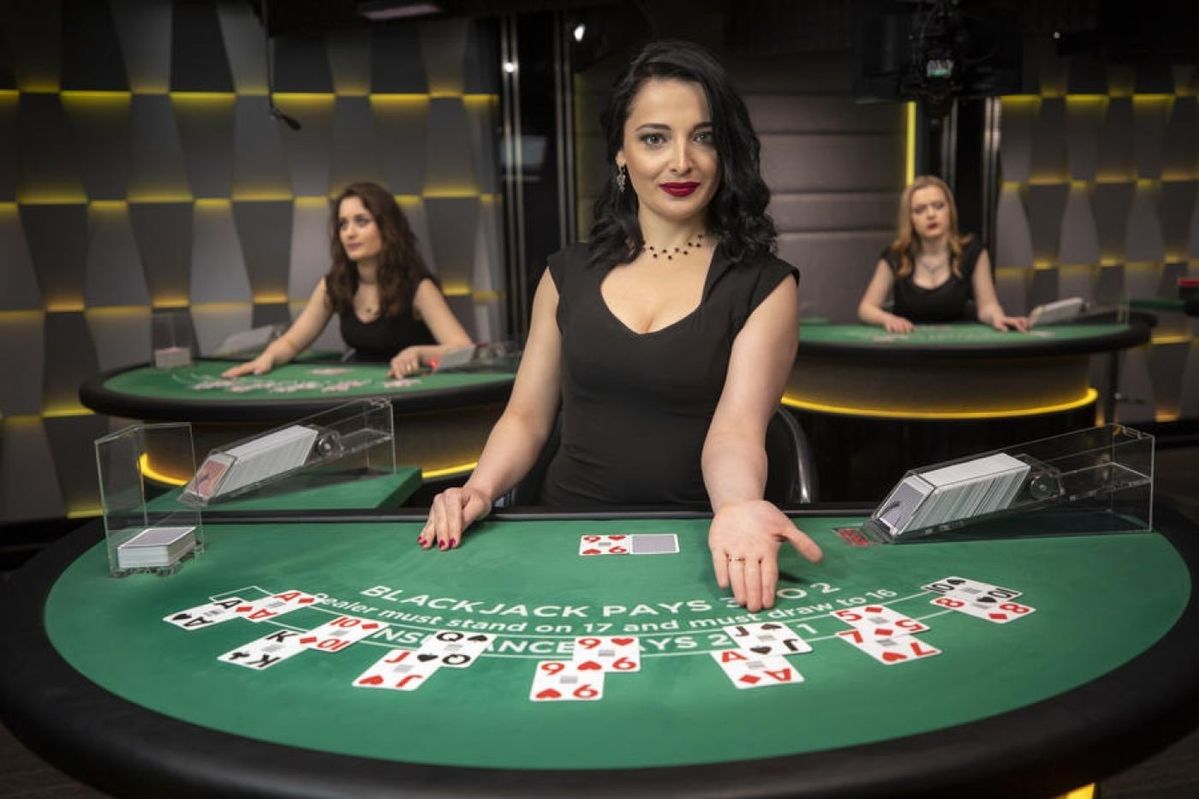 Slotomania Live Betting