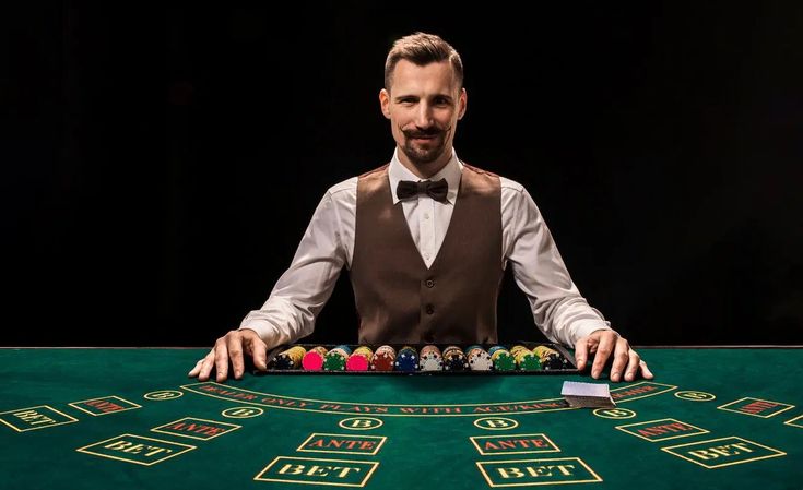 Slotomania Live Betting