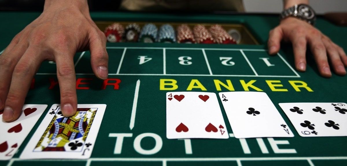 Slotomania Live Betting