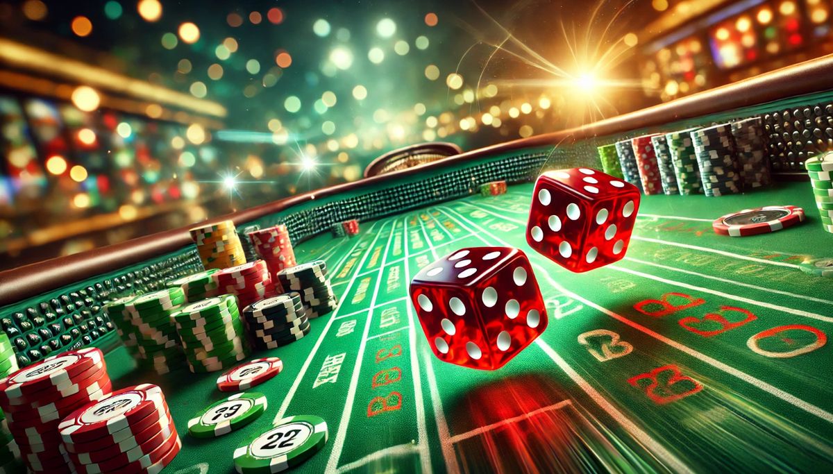 Slotomania Live Betting