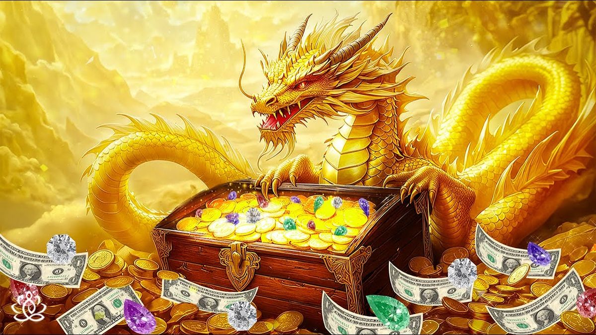 Slotomania Live Casino