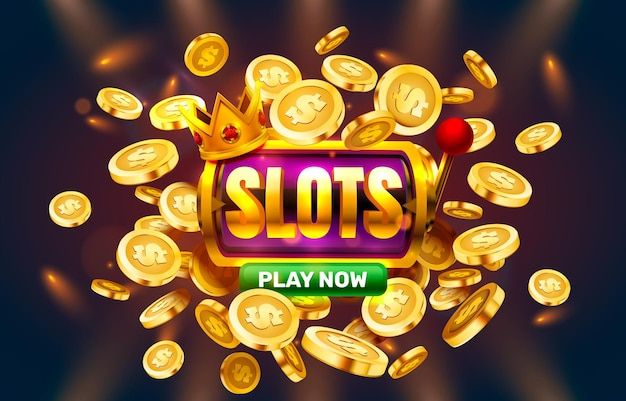 Slotomania Live Betting