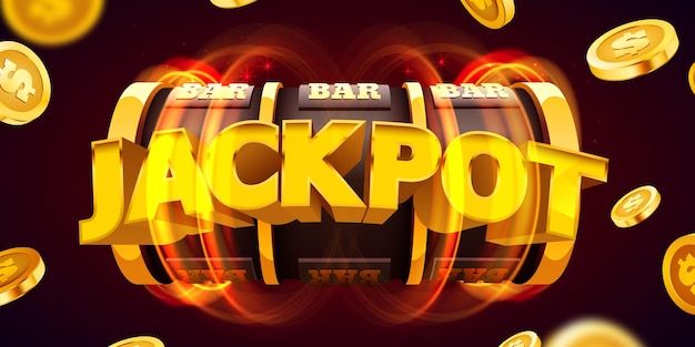 Slotomania Live Betting